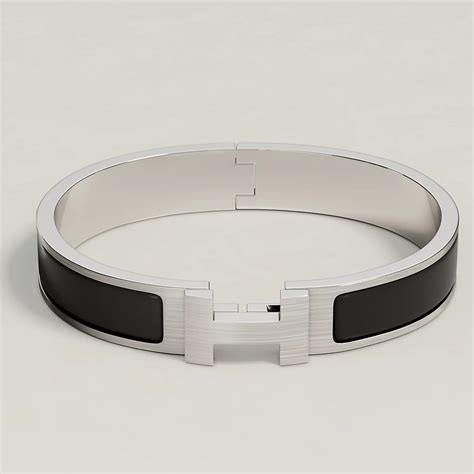 hermes bangle men|authentic hermes bracelets online.